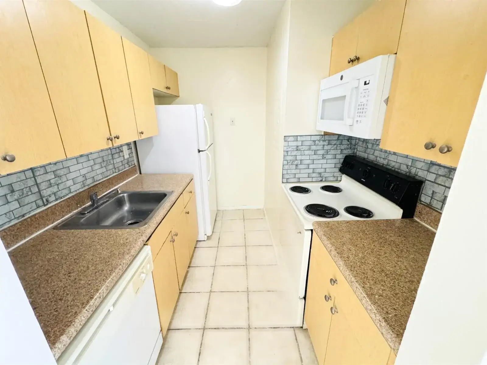 1101 N Benoist Farms Road # 106, West Palm Beach FL 33411 photo 3