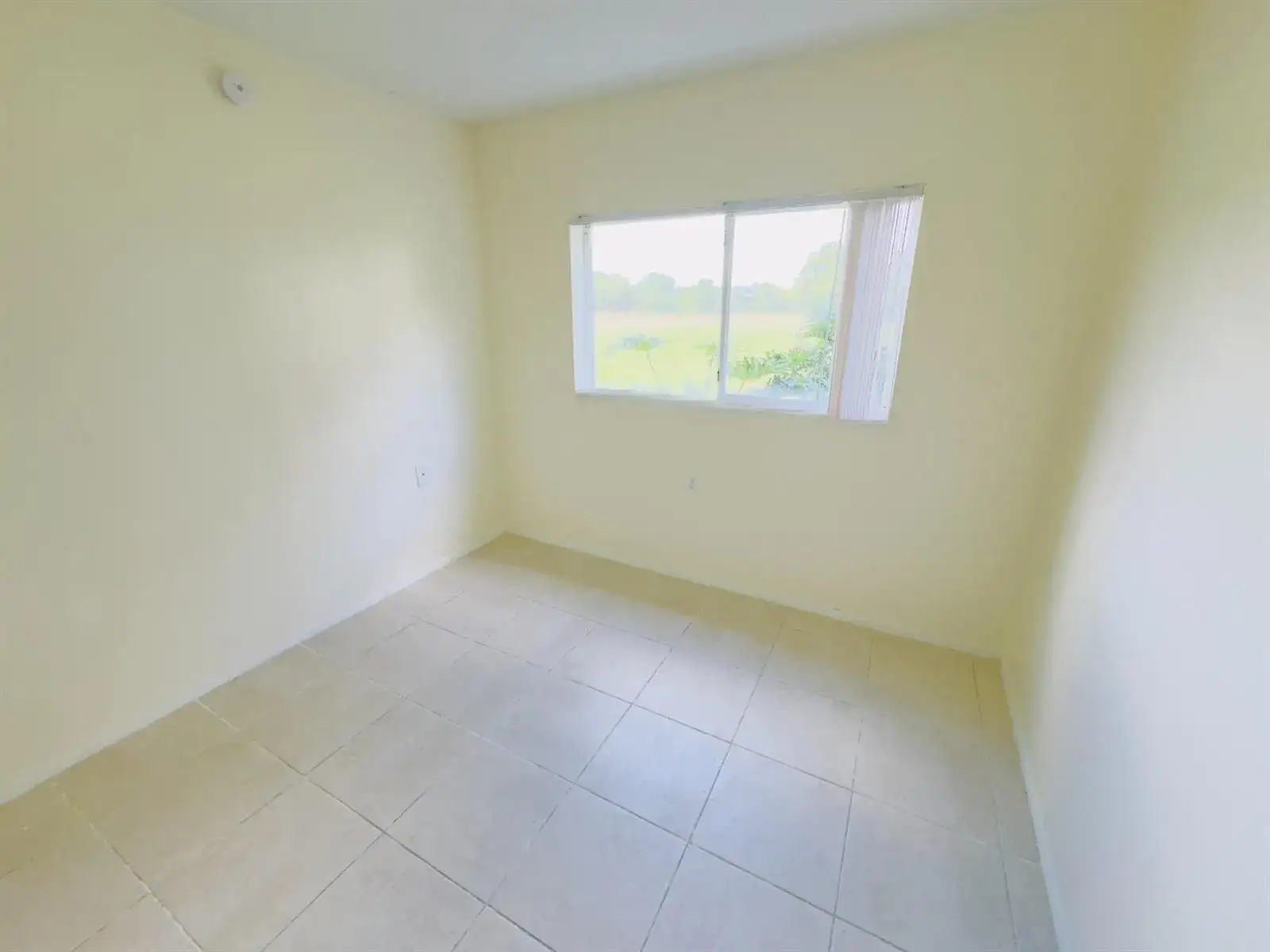 1101 N Benoist Farms Road # 106, West Palm Beach FL 33411 photo 4