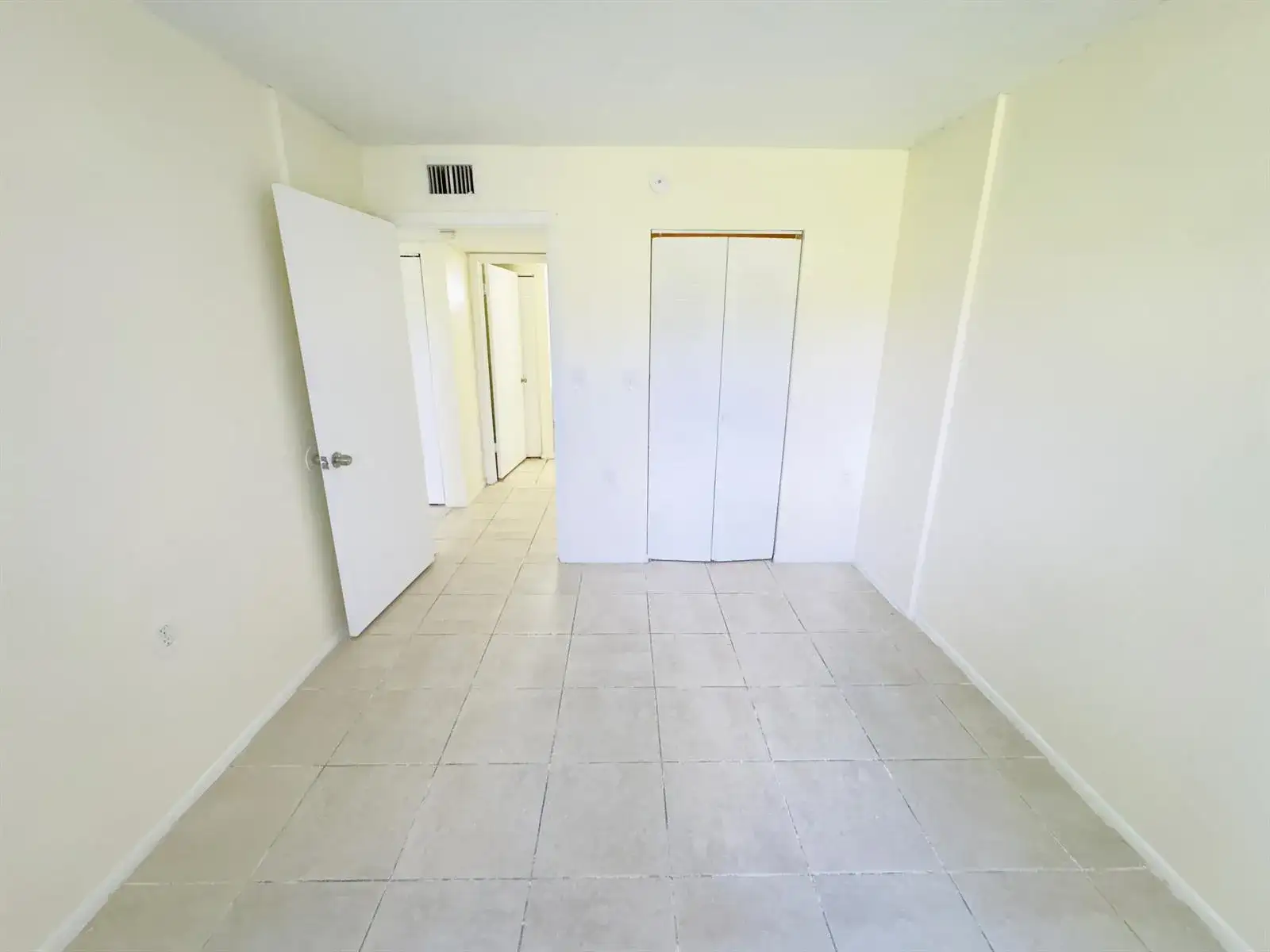 1101 N Benoist Farms Road # 106, West Palm Beach FL 33411 photo 5