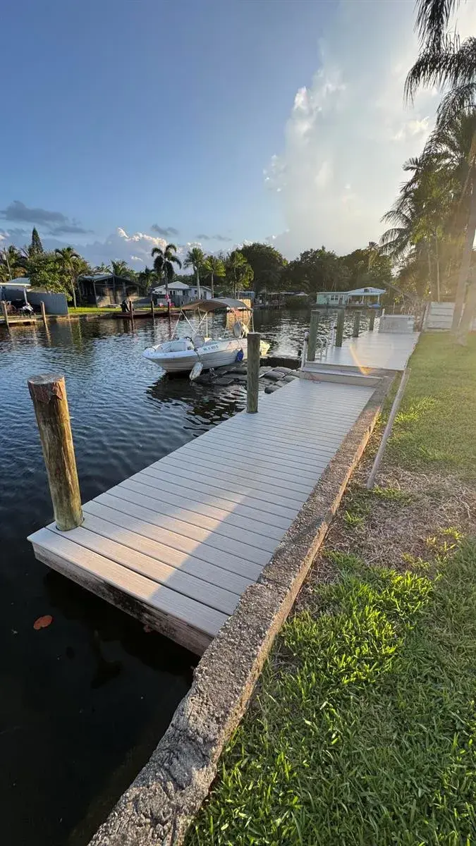 2714 Scott Street, Hollywood FL 33020