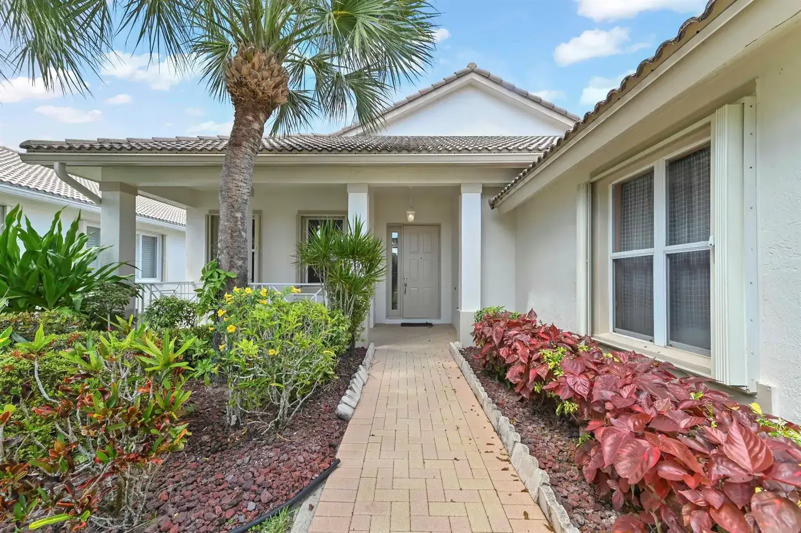 2464 Sailfish Cove Drive, West Palm Beach FL 33411 photo 3