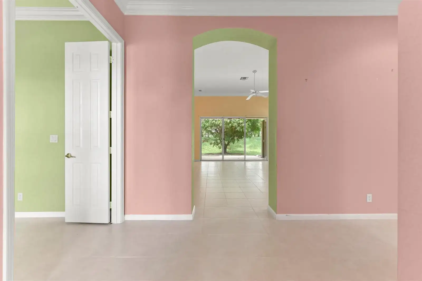 2464 Sailfish Cove Drive, West Palm Beach FL 33411 photo 4