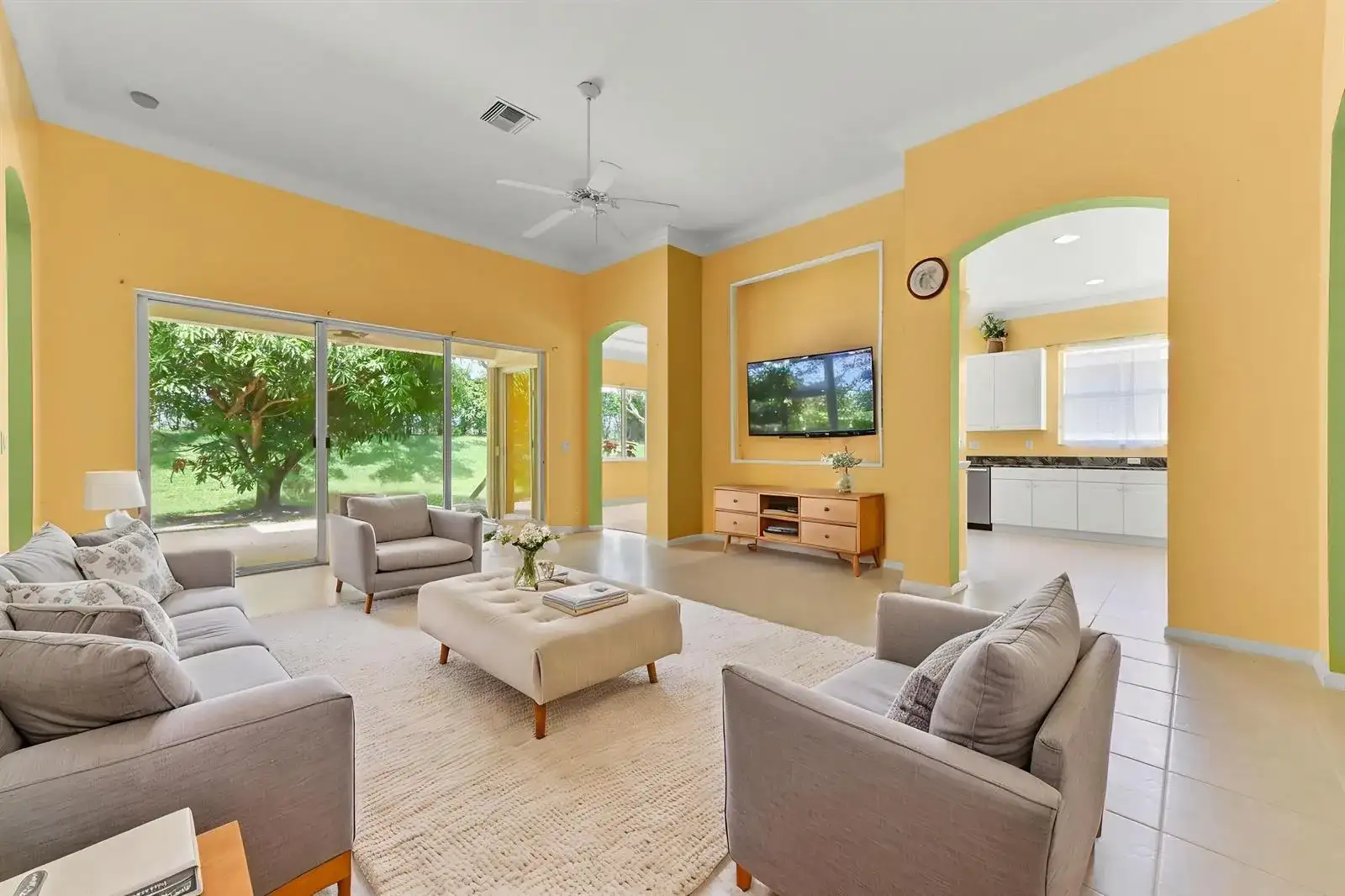 2464 Sailfish Cove Drive, West Palm Beach FL 33411 photo 5