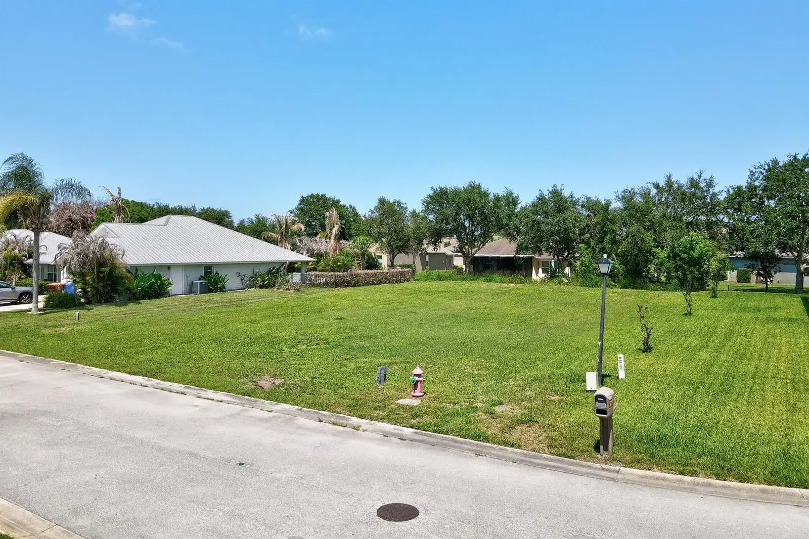 6370 Tropical Way, Vero Beach FL 32967