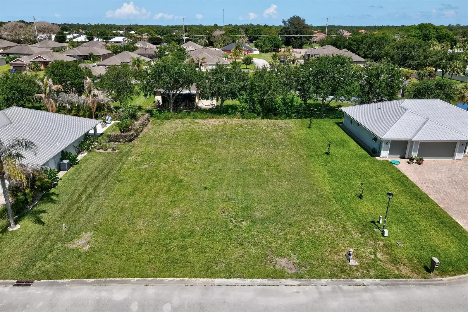 6370 Tropical Way, Vero Beach FL 32967 photo 3