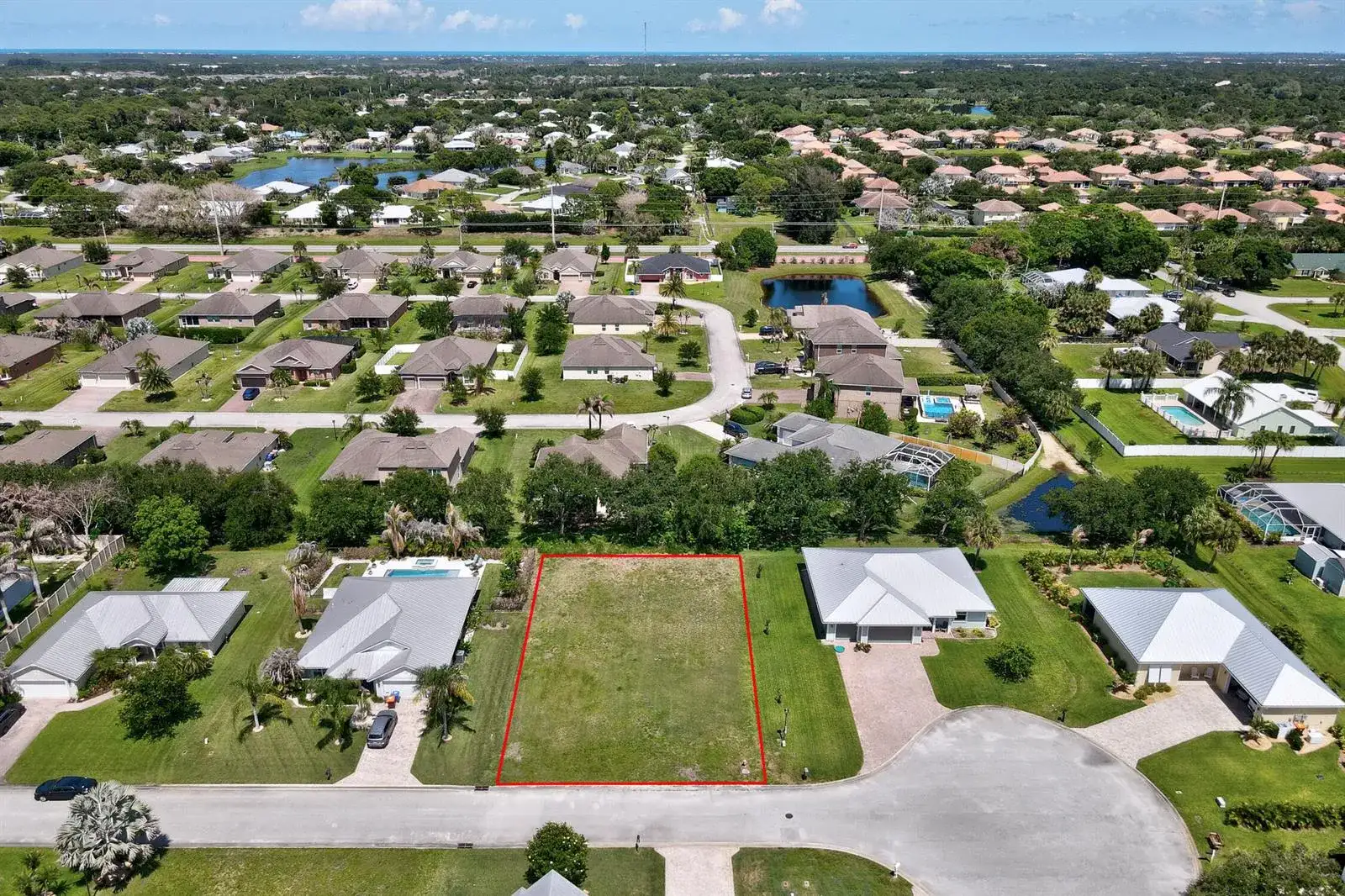 6370 Tropical Way, Vero Beach FL 32967 photo 4