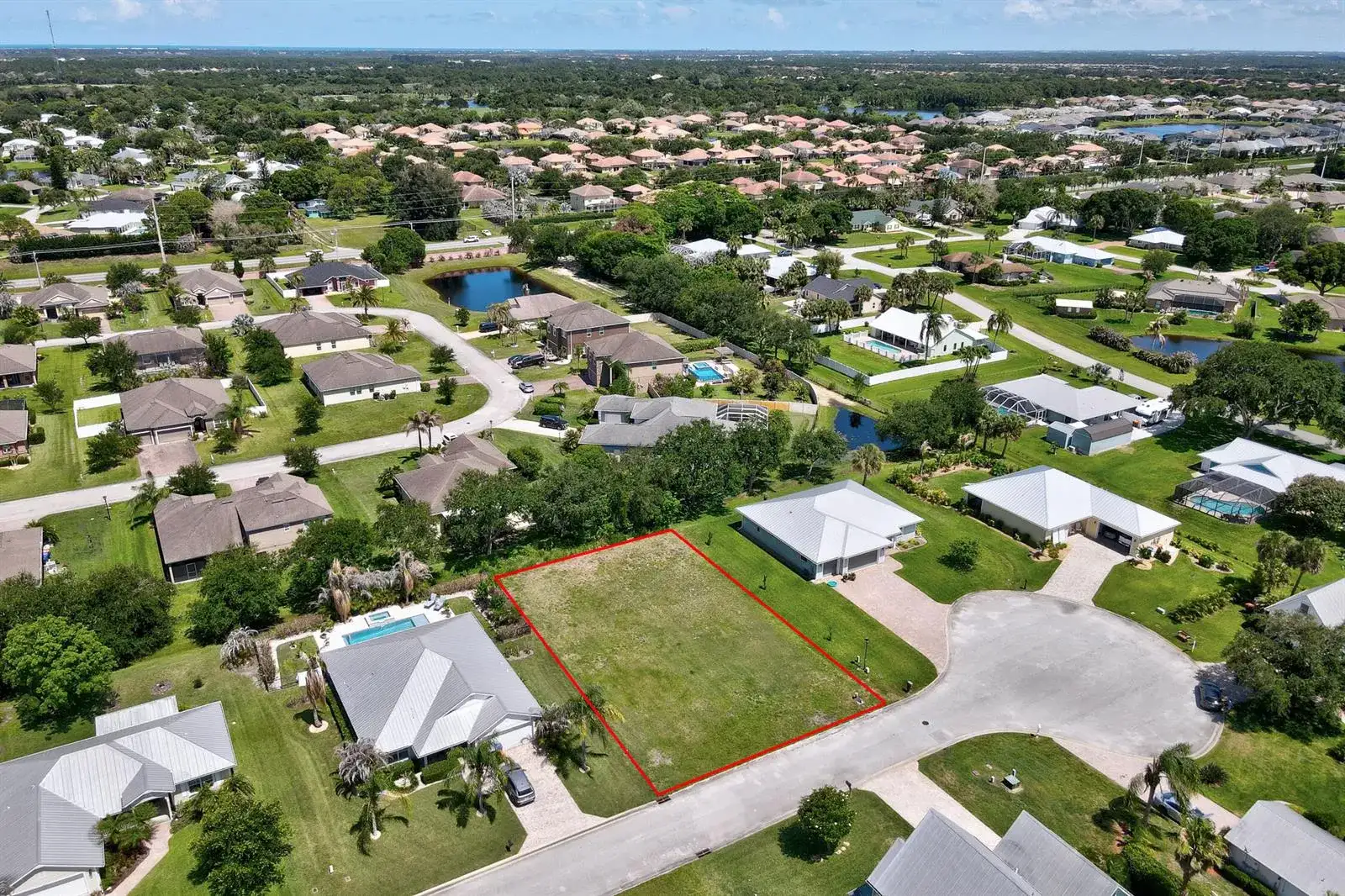 6370 Tropical Way, Vero Beach FL 32967 photo 5