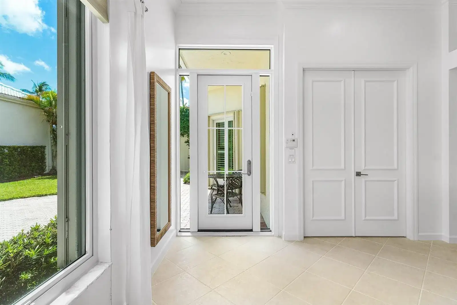 116 Coral Cay Drive, Palm Beach Gardens FL 33418 photo 4