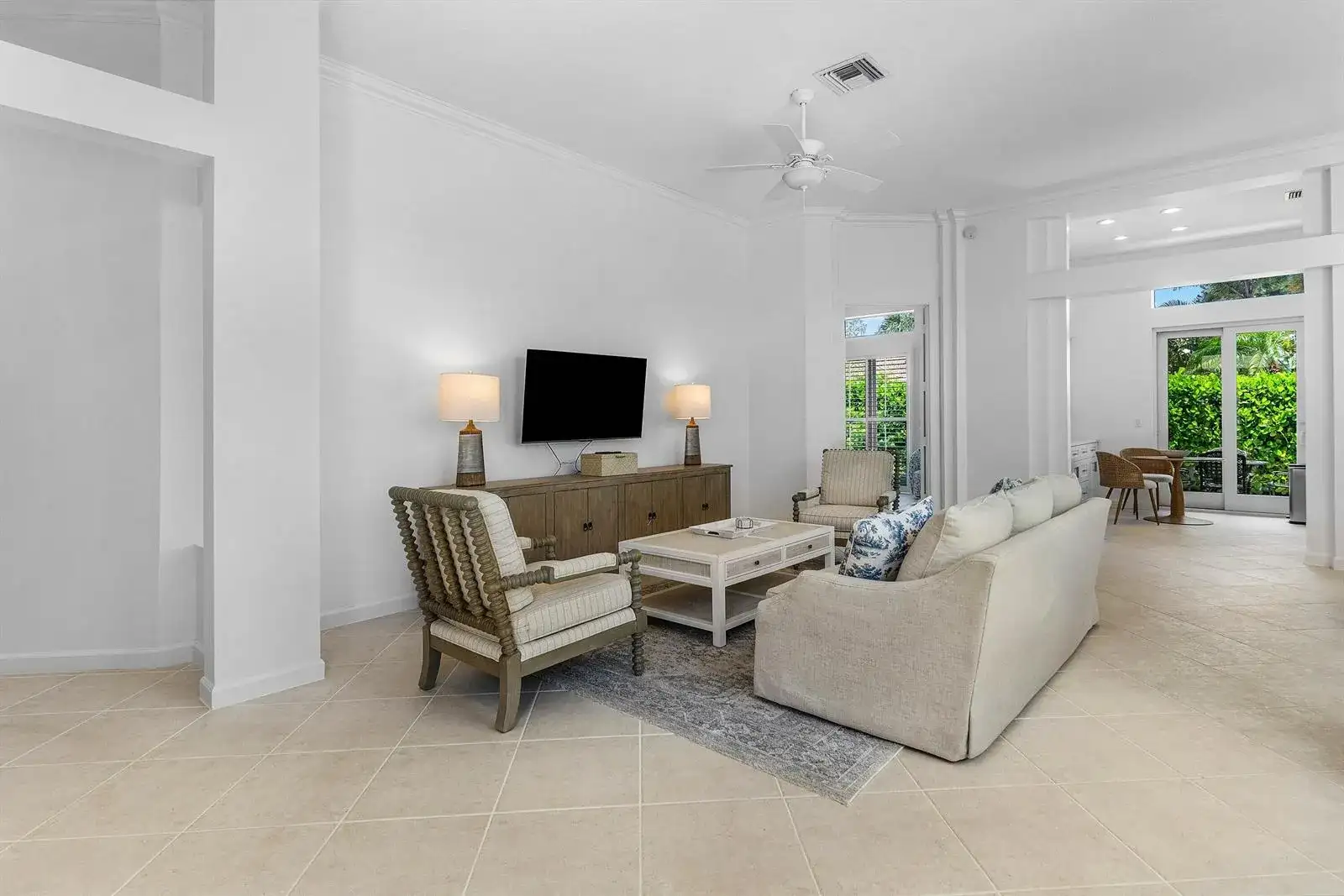116 Coral Cay Drive, Palm Beach Gardens FL 33418 photo 5
