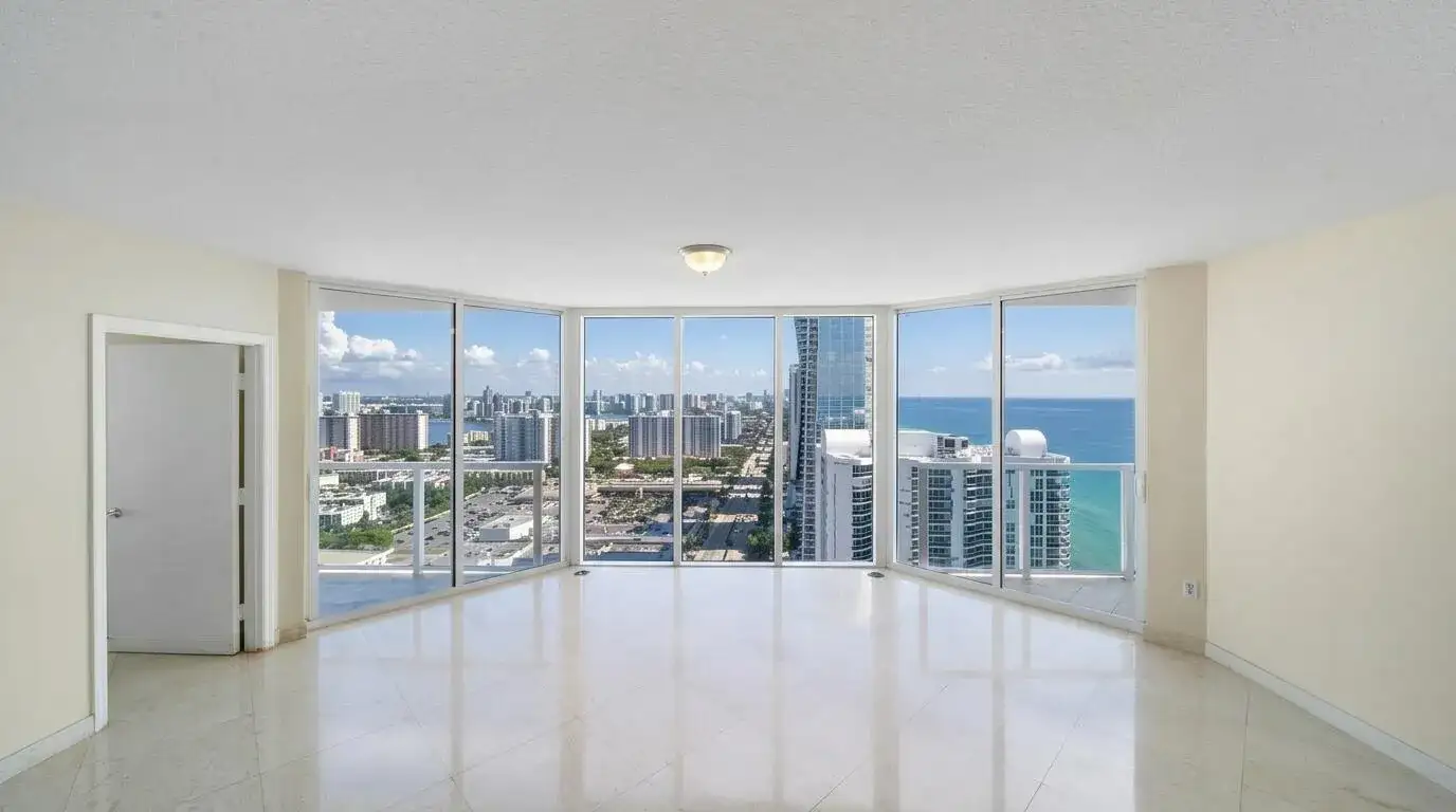 16699 Collins Avenue # 3407, Sunny Isles Beach FL 33160 photo 5
