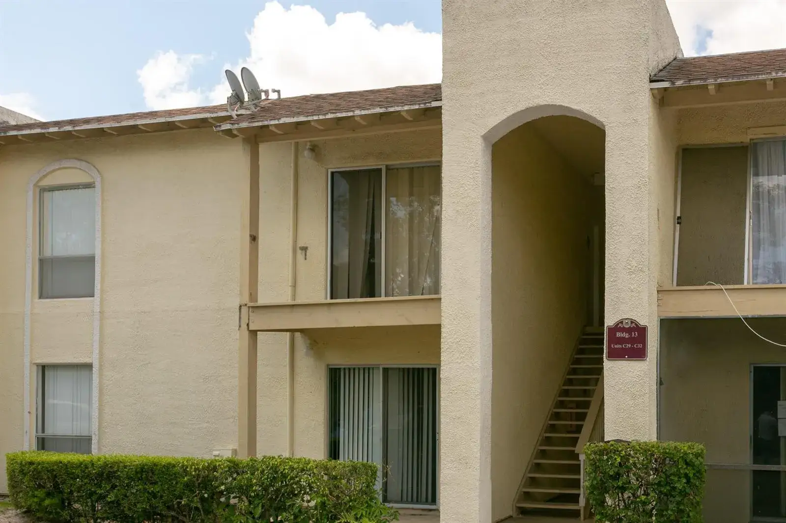 1500 N Congress Avenue # C29, West Palm Beach FL 33401
