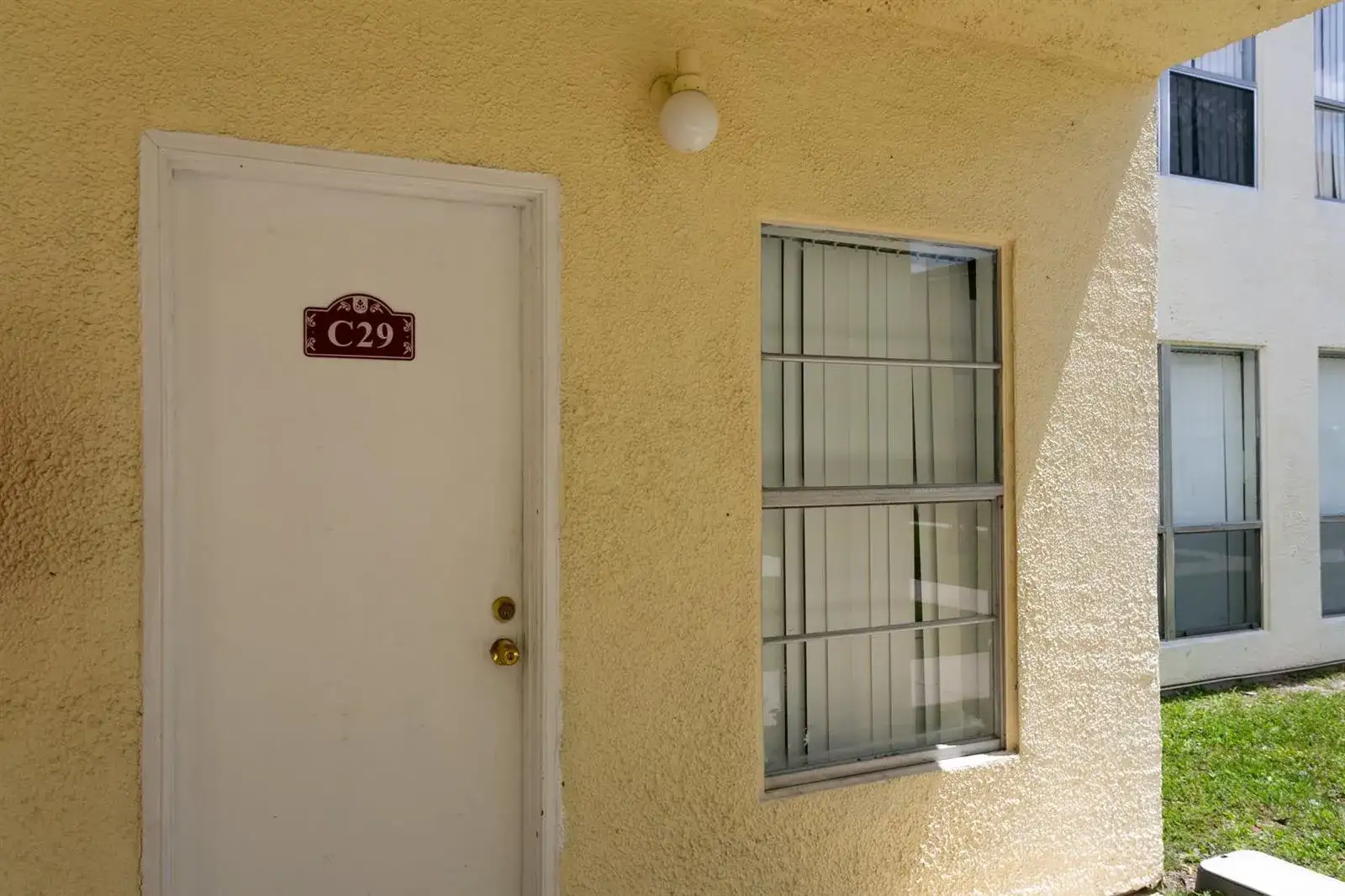 1500 N Congress Avenue # C29, West Palm Beach FL 33401 photo 2