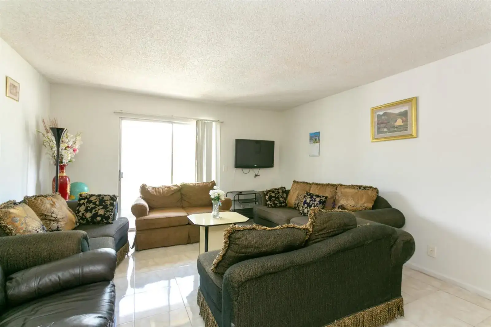 1500 N Congress Avenue # C29, West Palm Beach FL 33401 photo 3