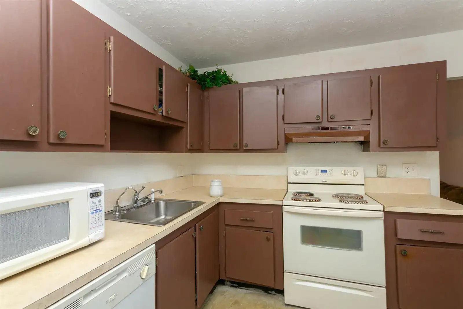 1500 N Congress Avenue # C29, West Palm Beach FL 33401 photo 4