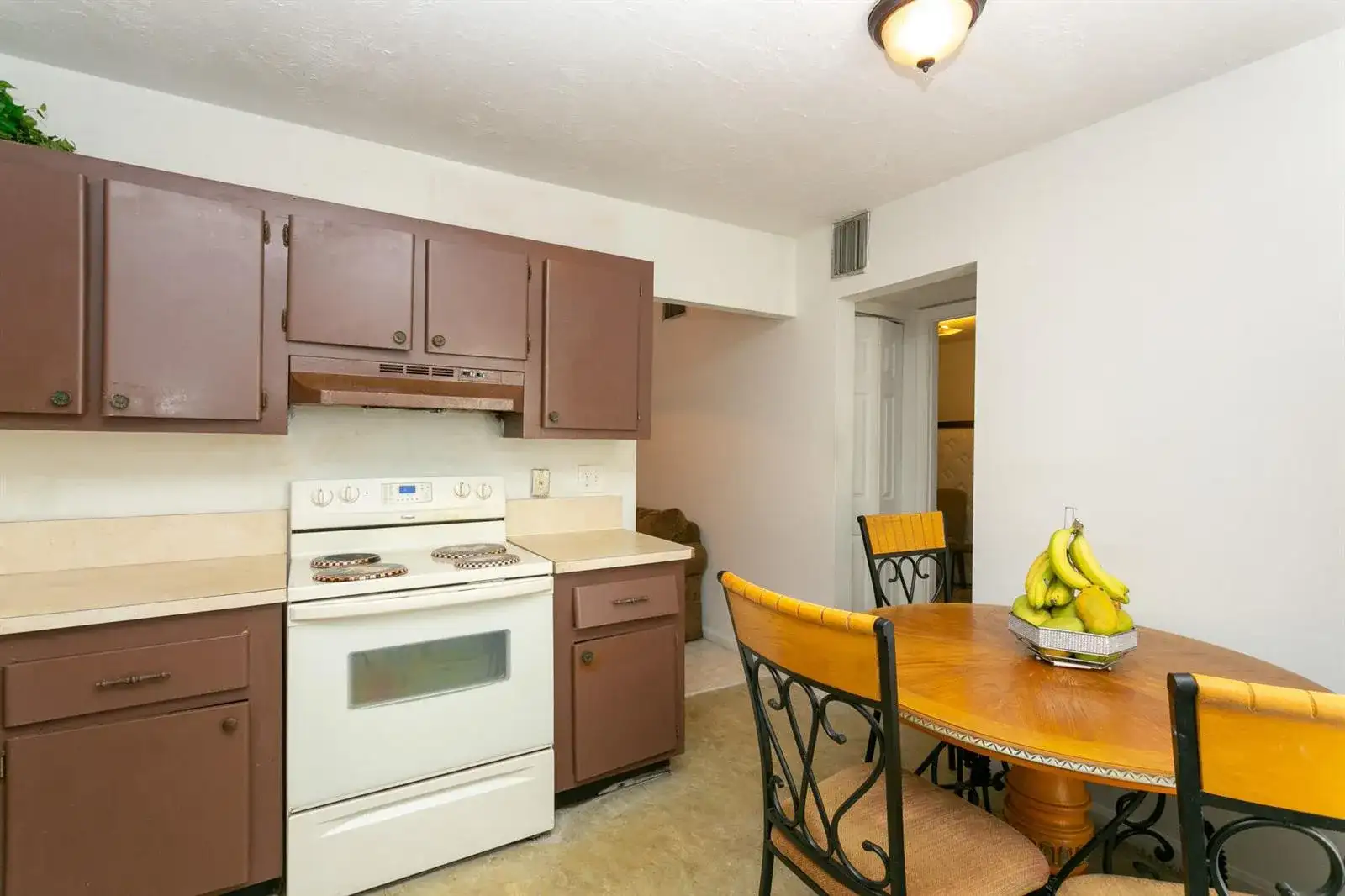 1500 N Congress Avenue # C29, West Palm Beach FL 33401 photo 5