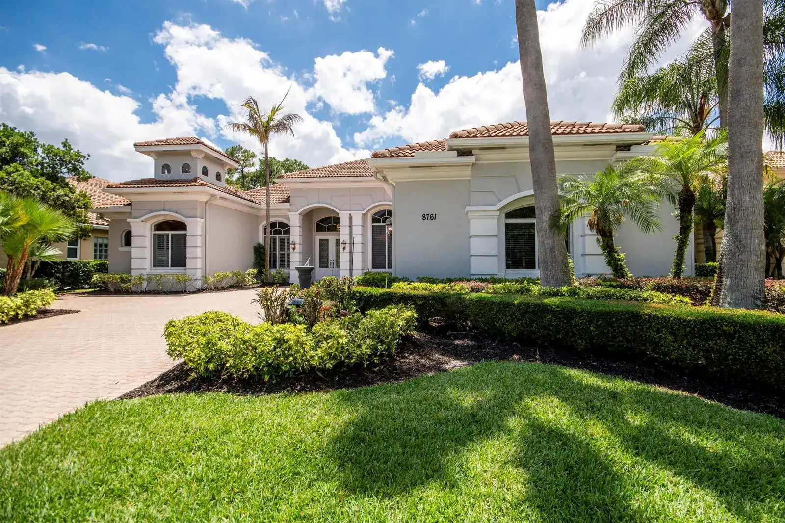 8761 Bally Bunion Road, Port St. Lucie FL 34986 photo 2