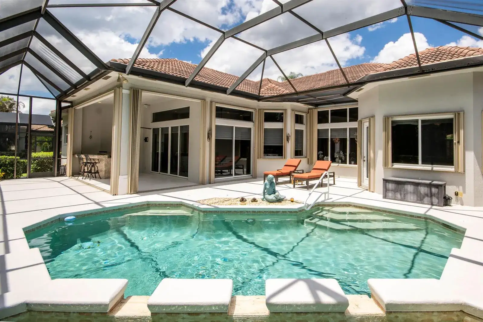8761 Bally Bunion Road, Port St. Lucie FL 34986 photo 4