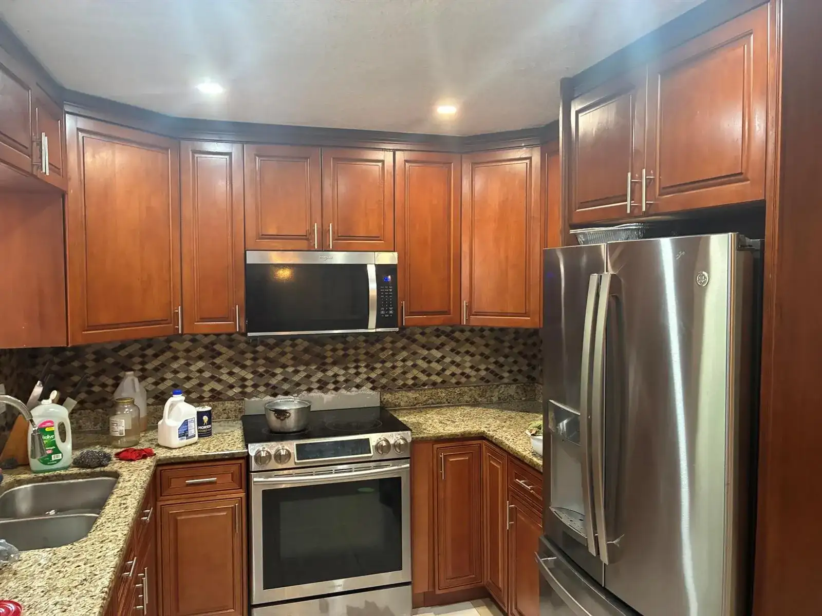 3120 NE 8th Avenue, Pompano Beach FL 33064 photo 2
