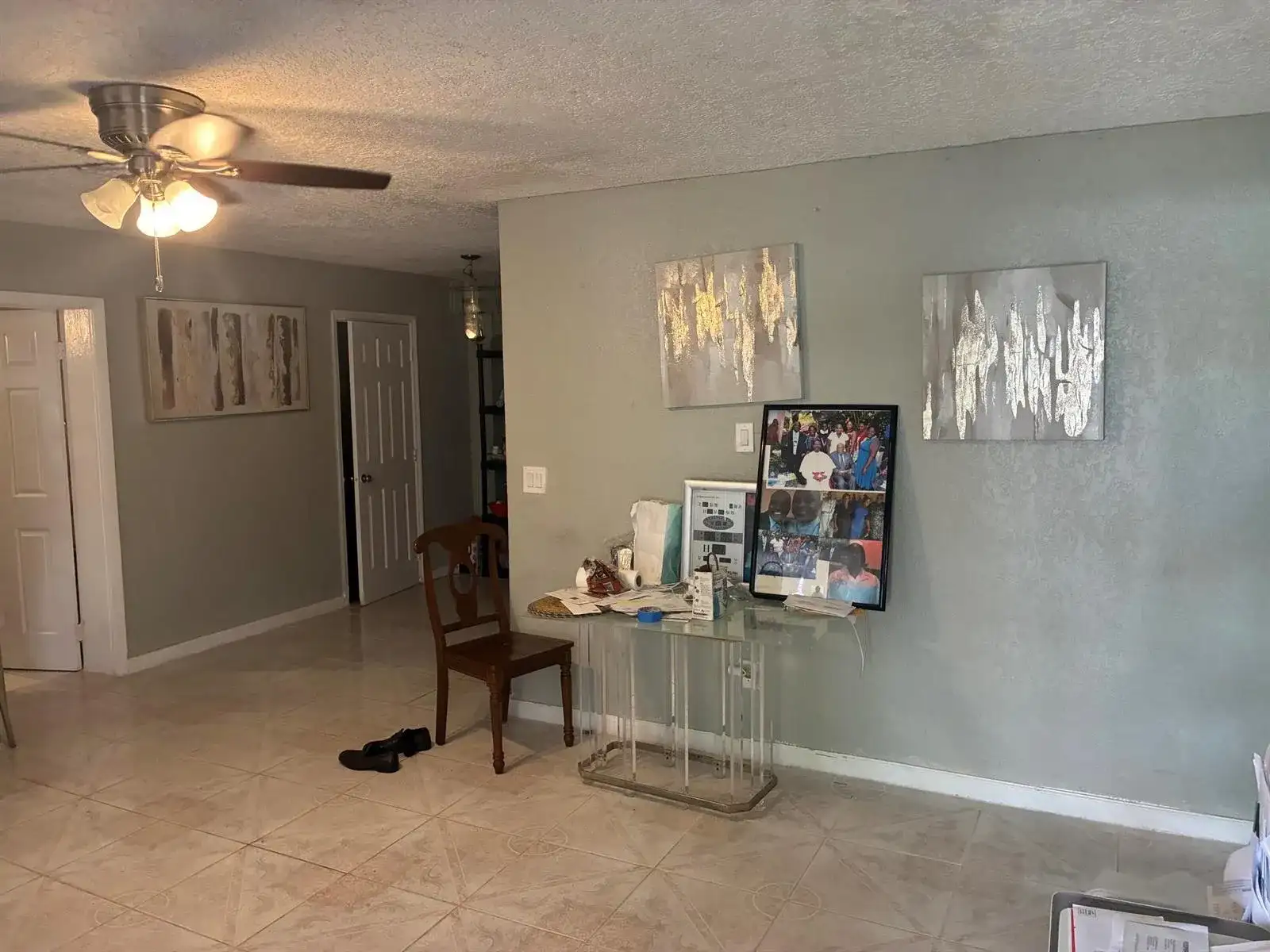 3120 NE 8th Avenue, Pompano Beach FL 33064 photo 3