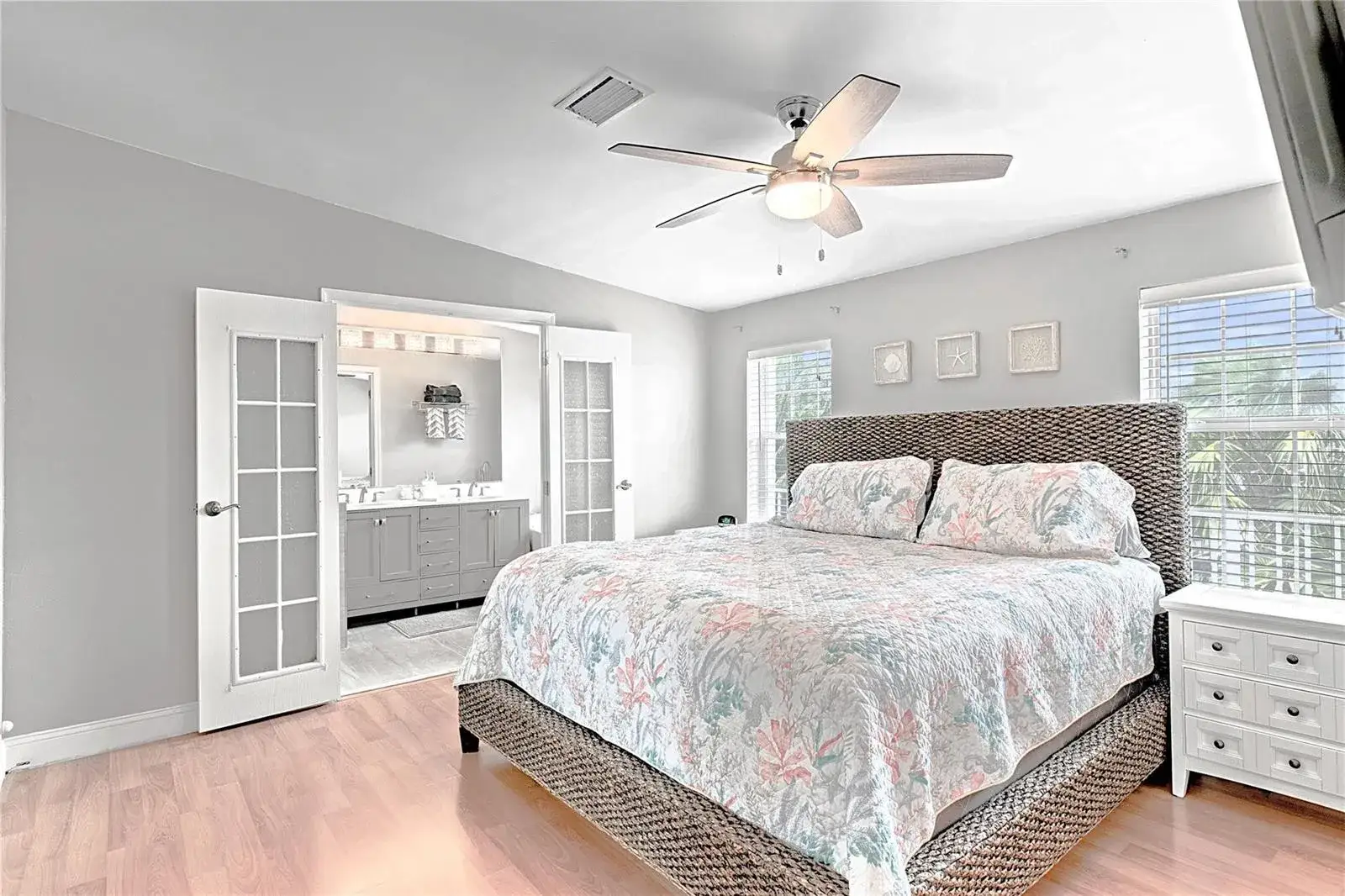 915 80th Street, Marathon FL 33050
