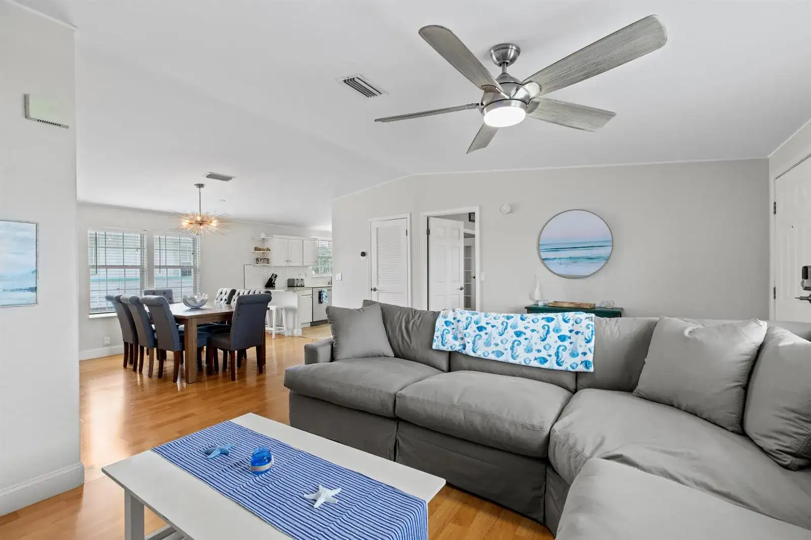 915 80th Street, Marathon FL 33050 photo 4