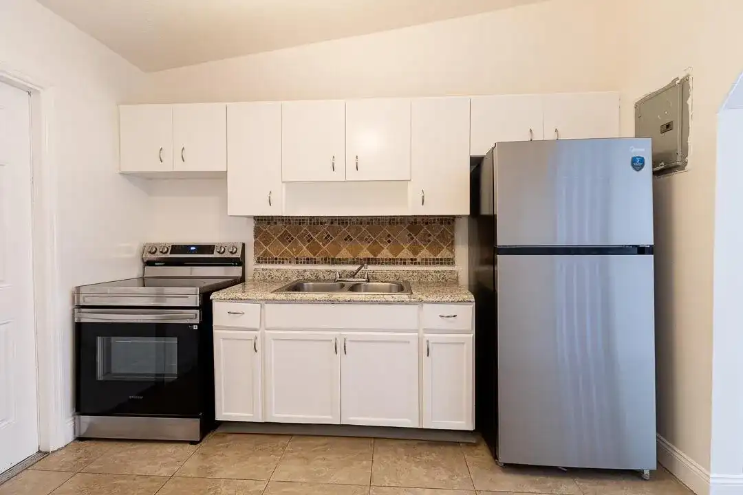 630 NW 15th Terrace # 2, Fort Lauderdale FL 33311