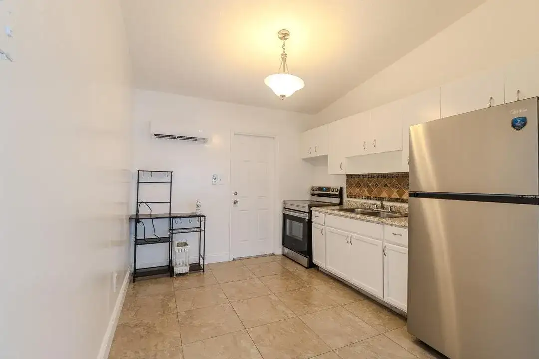 630 NW 15th Terrace # 2, Fort Lauderdale FL 33311 photo 3