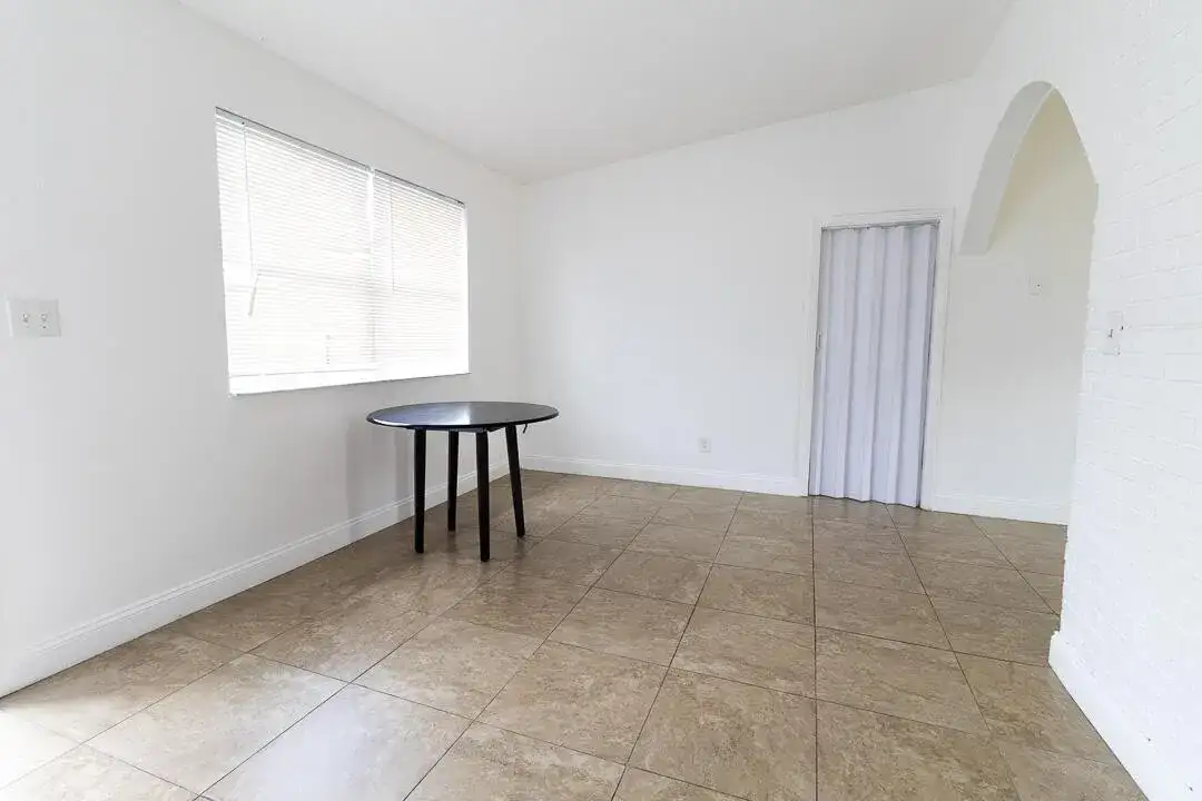 630 NW 15th Terrace # 2, Fort Lauderdale FL 33311 photo 5