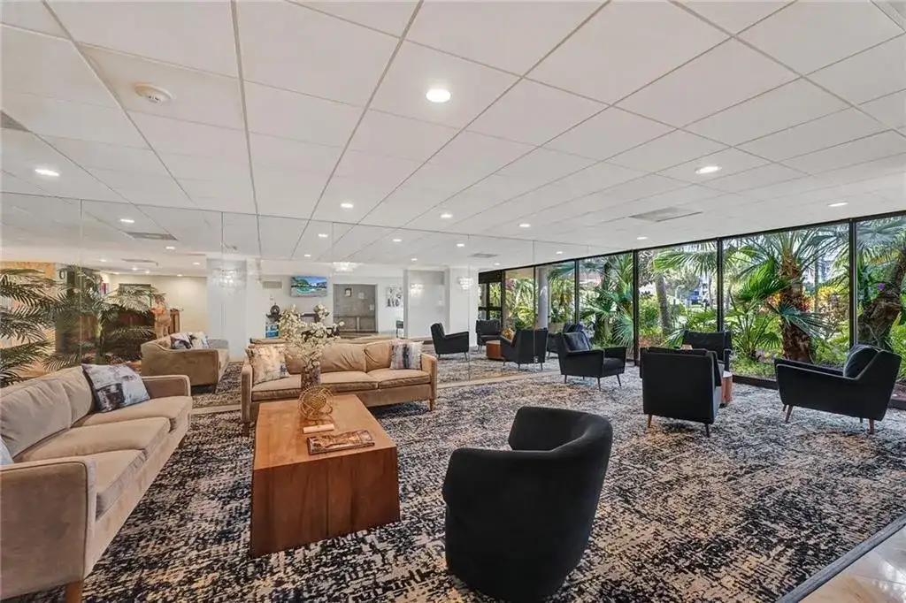 3800 Hillcrest Drive # 1219, Hollywood FL 33021 photo 2