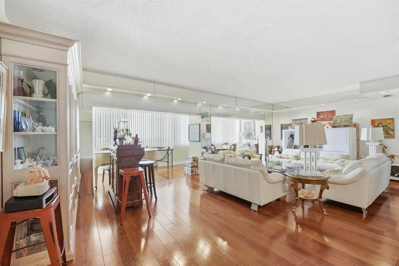 3800 Hillcrest Drive # 1219, Hollywood FL 33021 photo 3