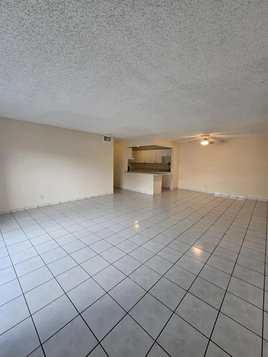 11604 NW 29th Court NW # 2c, Coral Springs FL 33065