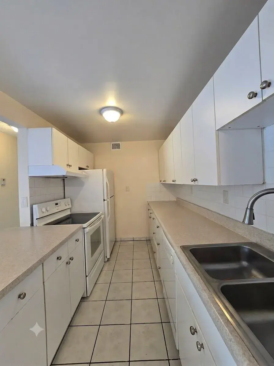 11604 NW 29th Court NW # 2c, Coral Springs FL 33065