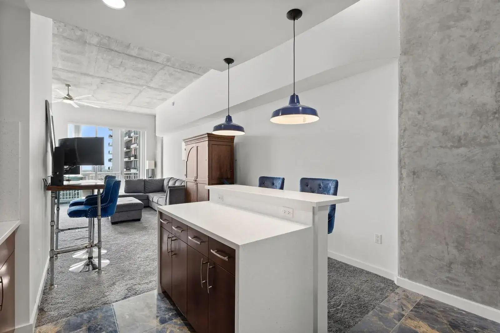 300 S Australian Avenue # 1603, West Palm Beach FL 33401 photo 3