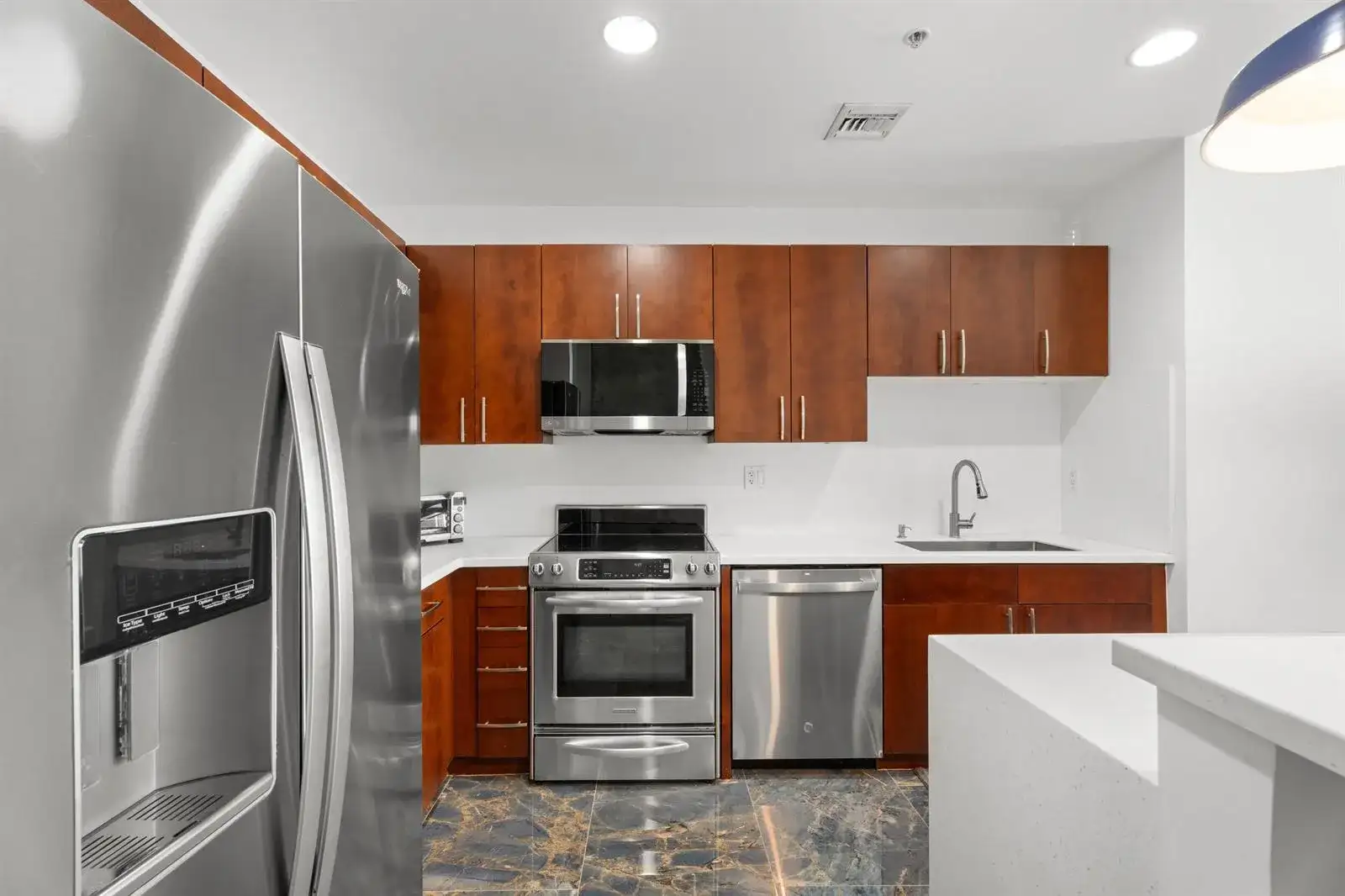 300 S Australian Avenue # 1603, West Palm Beach FL 33401 photo 4