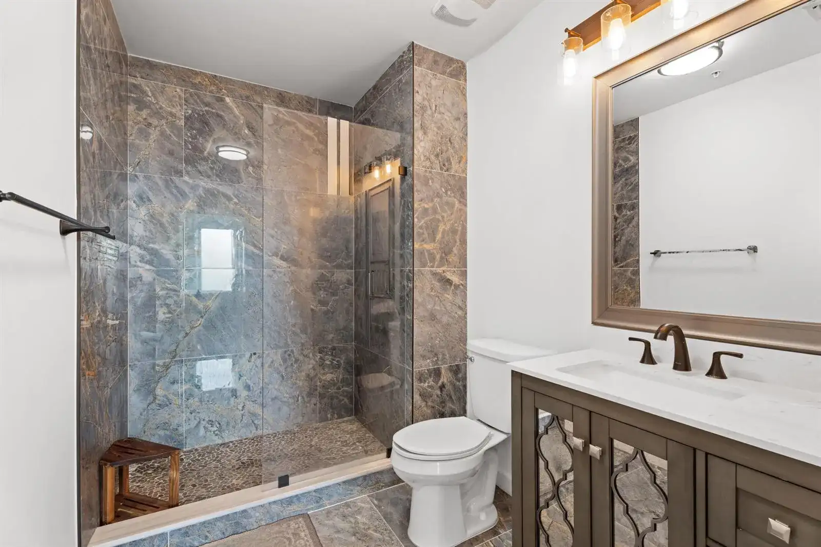 300 S Australian Avenue # 1603, West Palm Beach FL 33401 photo 5