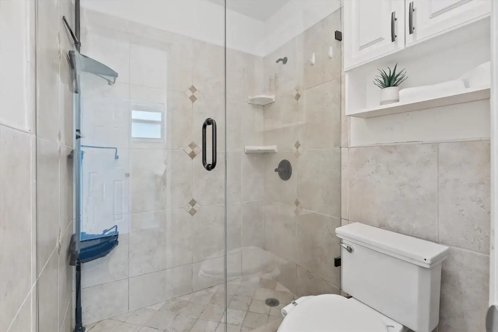 4461 NE 19th Avenue, Oakland Park FL 33308 photo 5