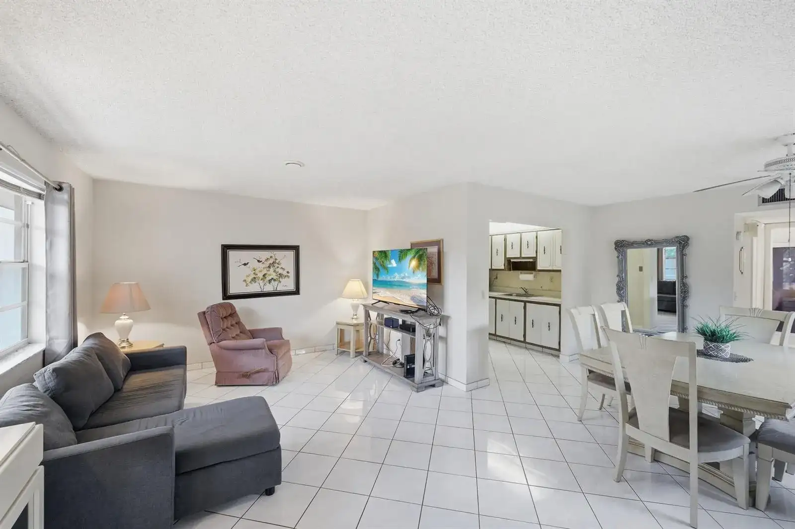 519 Burgundy K, Delray Beach FL 33484 photo 4