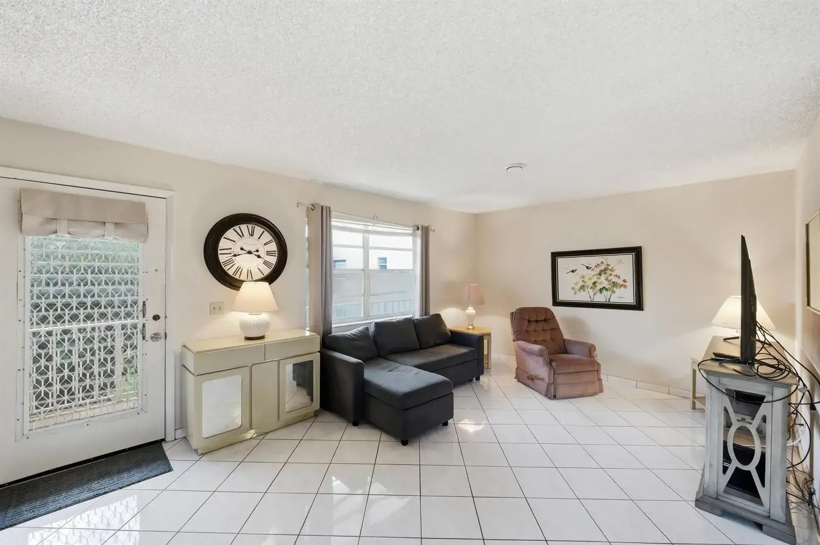 519 Burgundy K, Delray Beach FL 33484 photo 5
