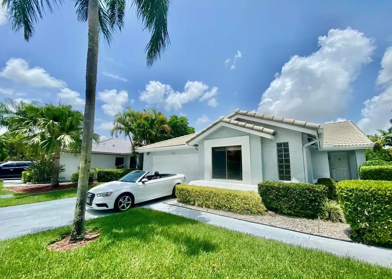 10533 Mendocino Lane, Boca Raton FL 33428