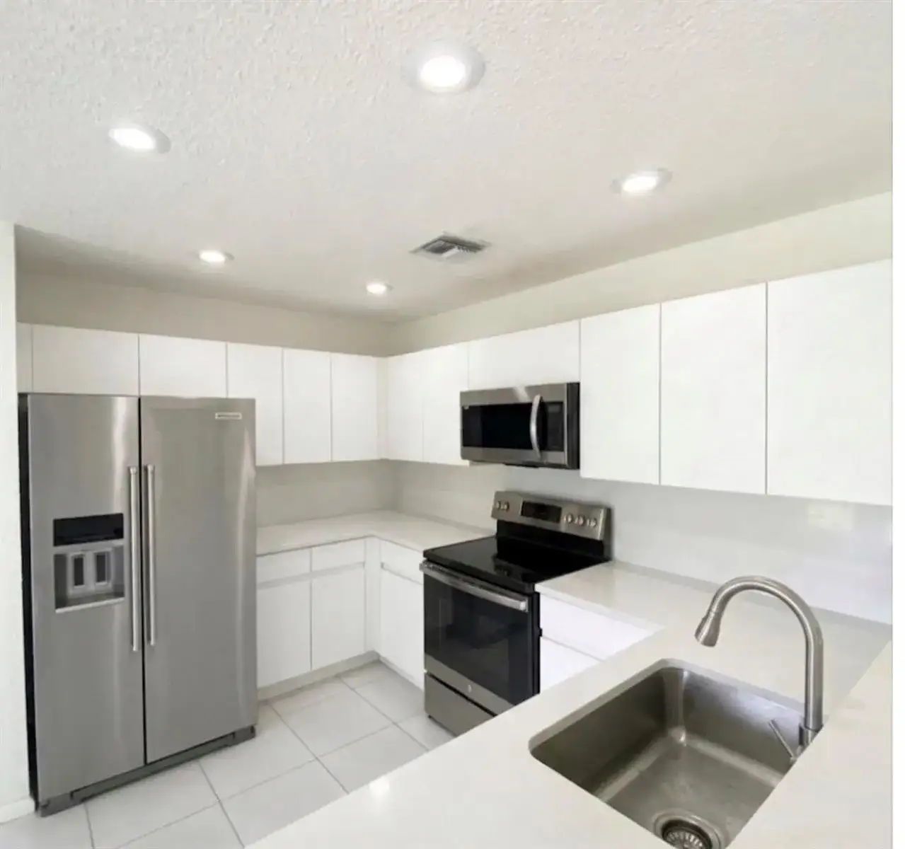10533 Mendocino Lane, Boca Raton FL 33428 photo 4