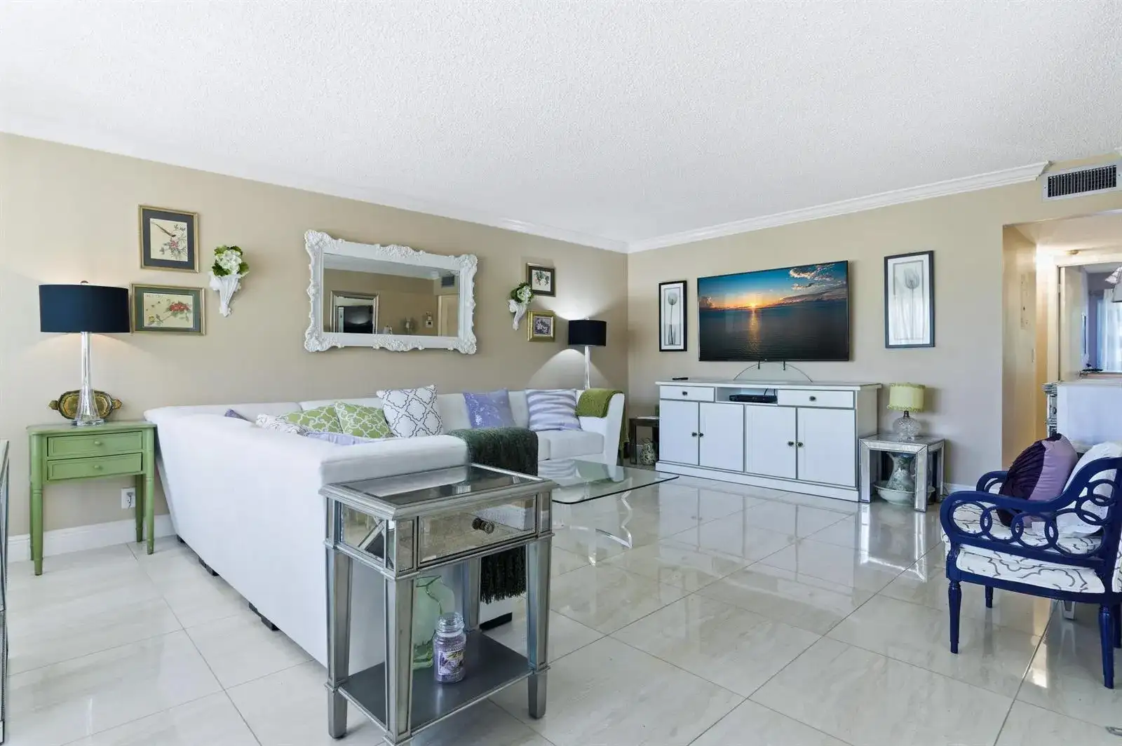 213 Wellington E, West Palm Beach FL 33417 photo 5