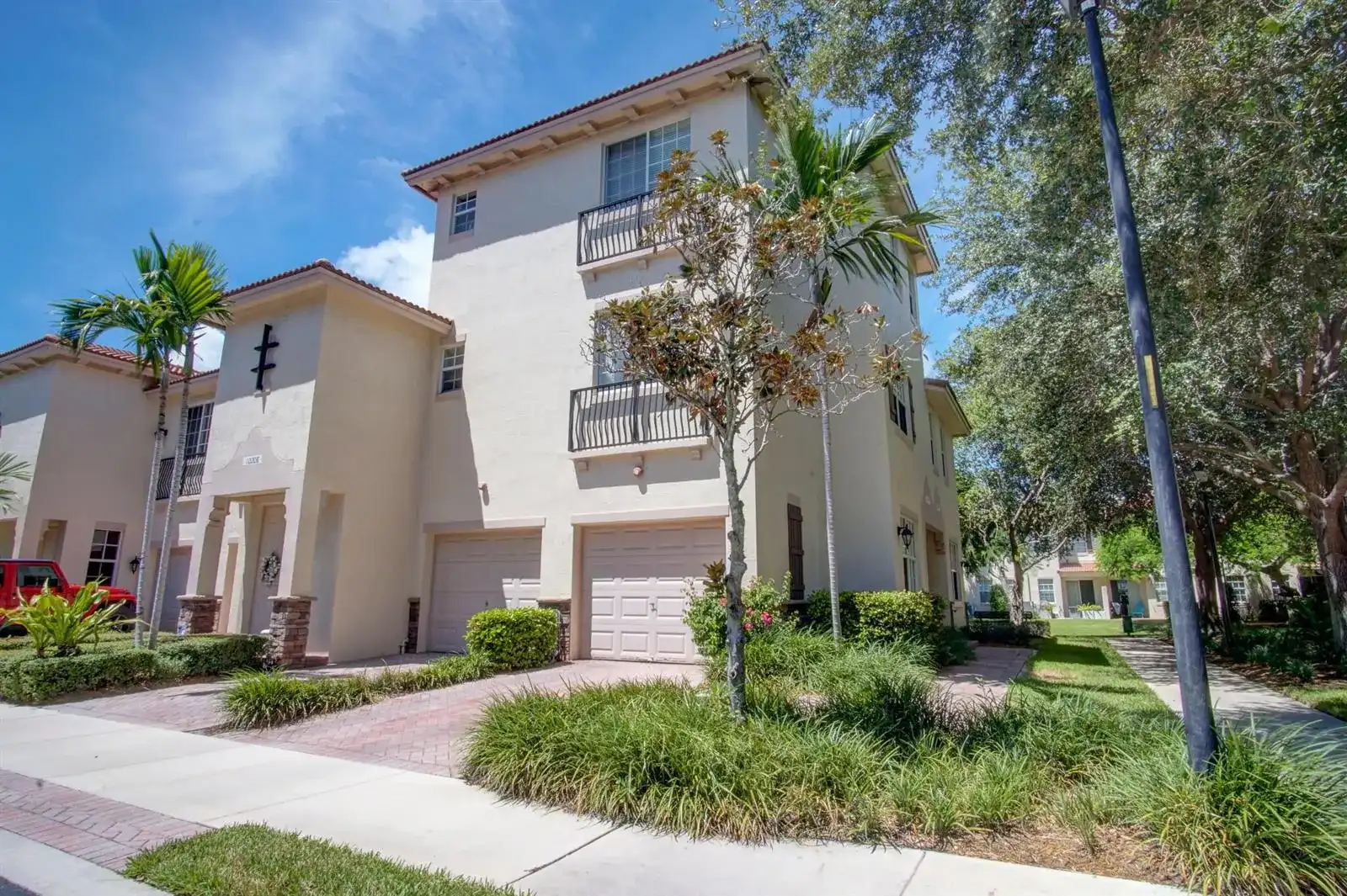 1020 E Longport Circle # F2, Delray Beach FL 33444