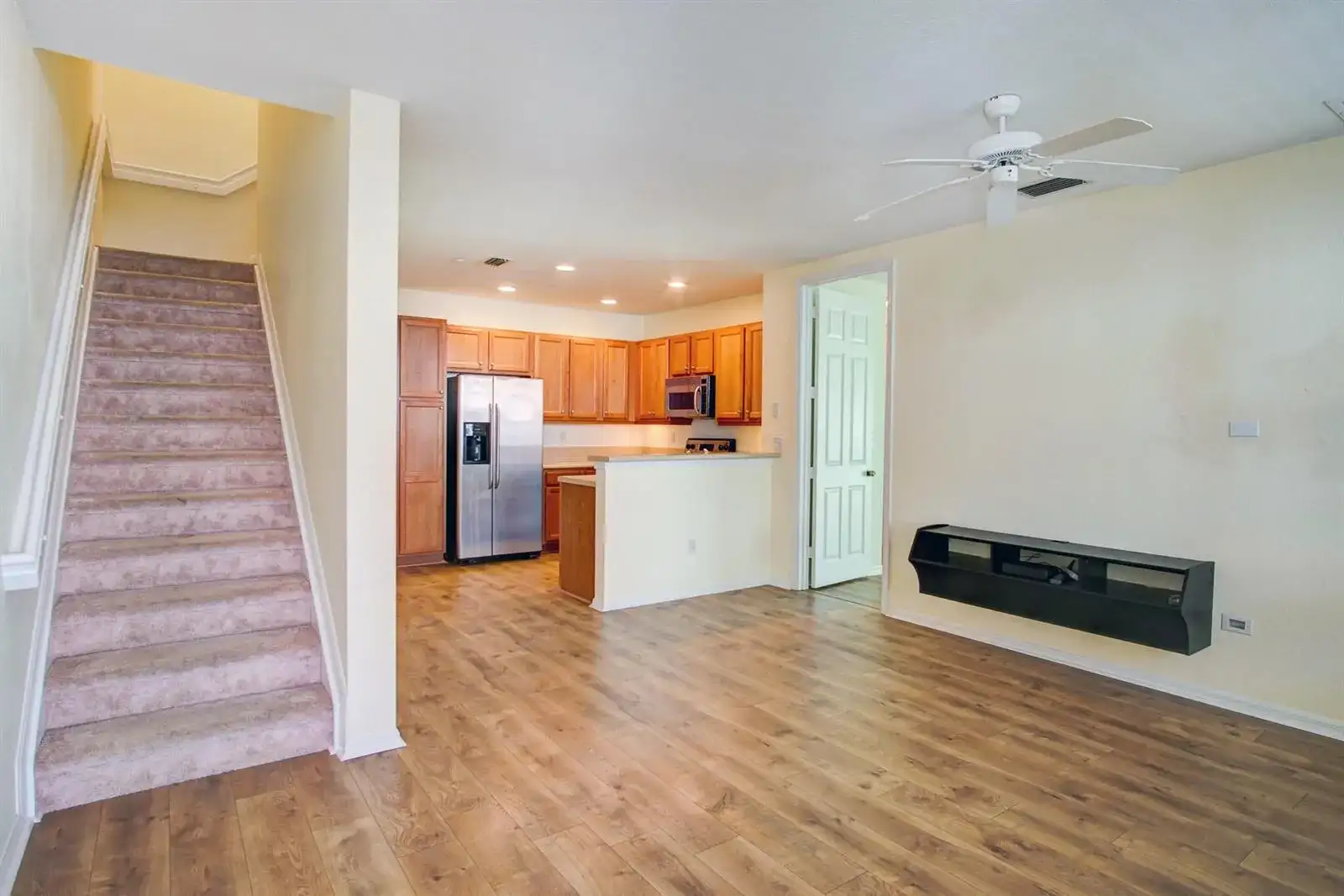 1020 E Longport Circle # F2, Delray Beach FL 33444 photo 3