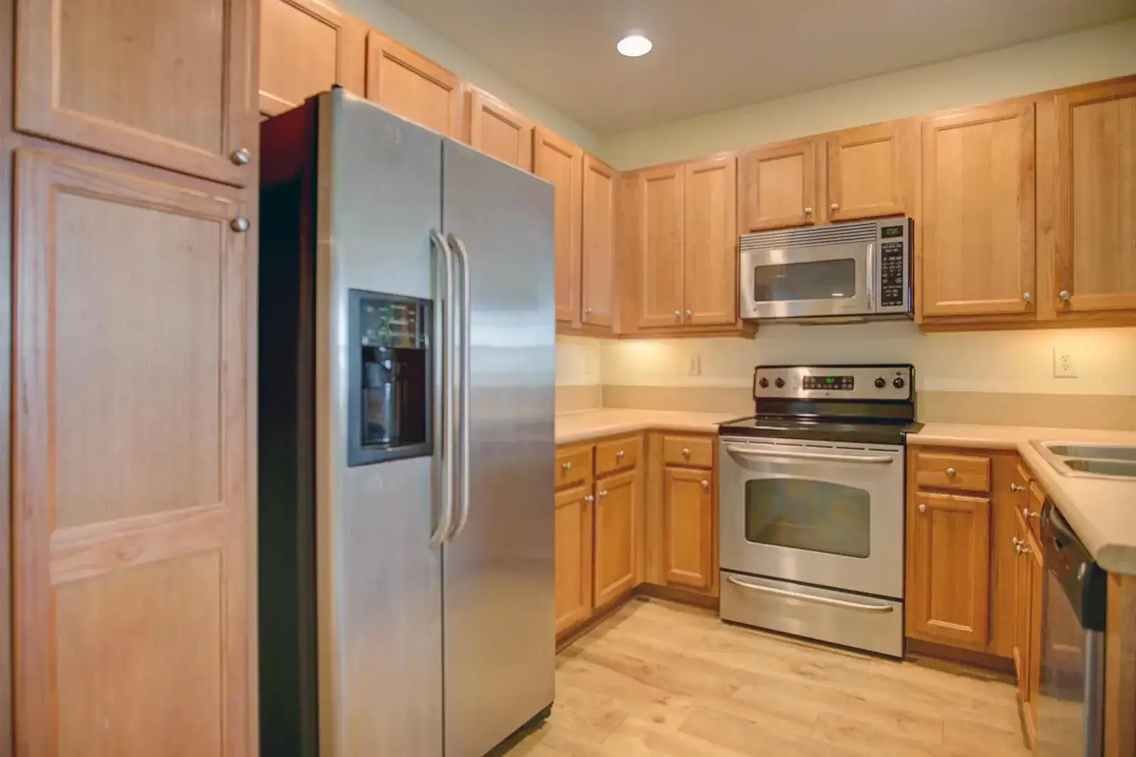 1020 E Longport Circle # F2, Delray Beach FL 33444 photo 4