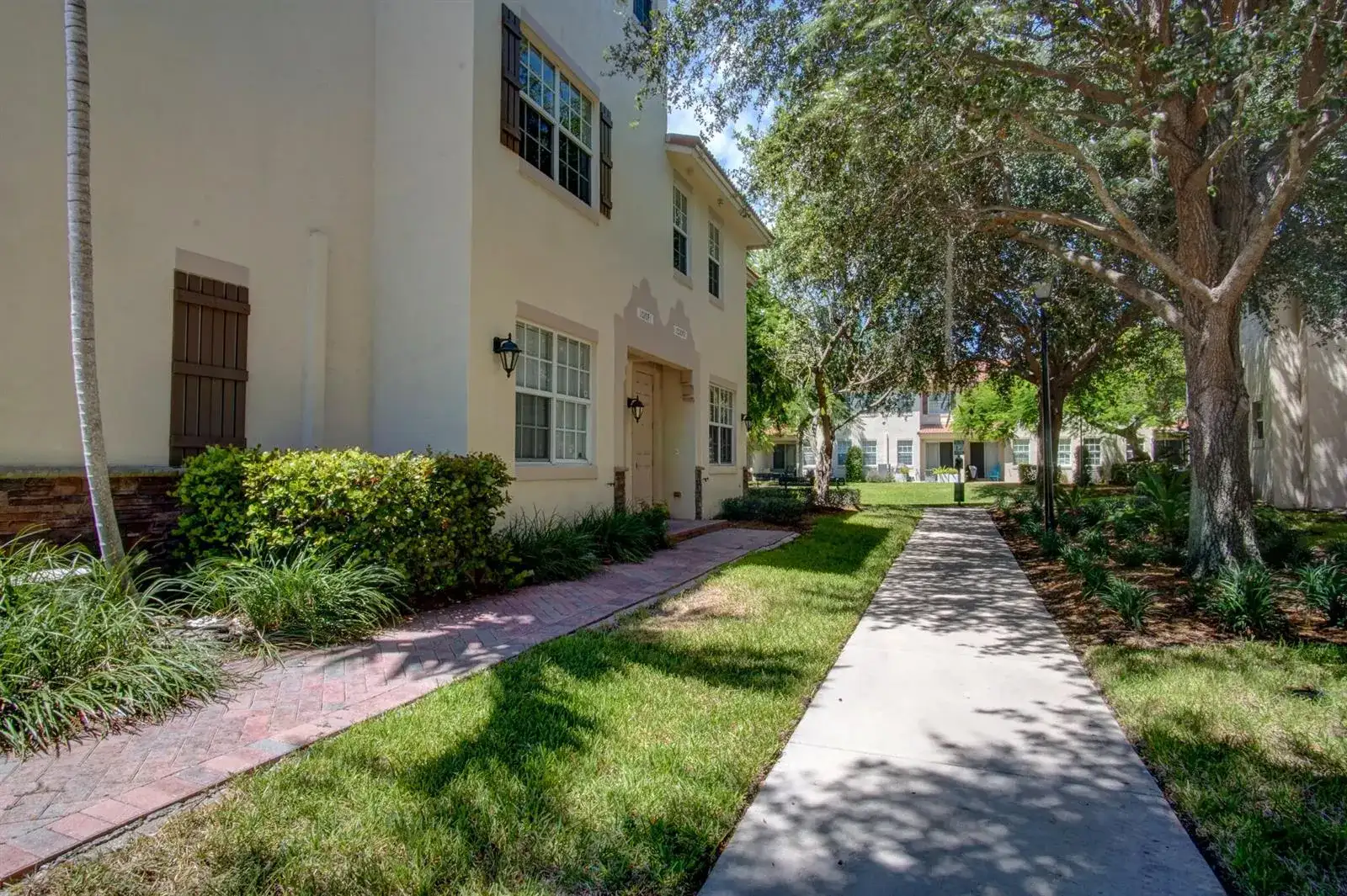 1020 E Longport Circle # F2, Delray Beach FL 33444 photo 5