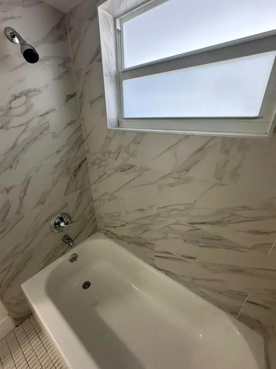 1660 NE 191st Street # 1, Miami FL 33179 photo 3