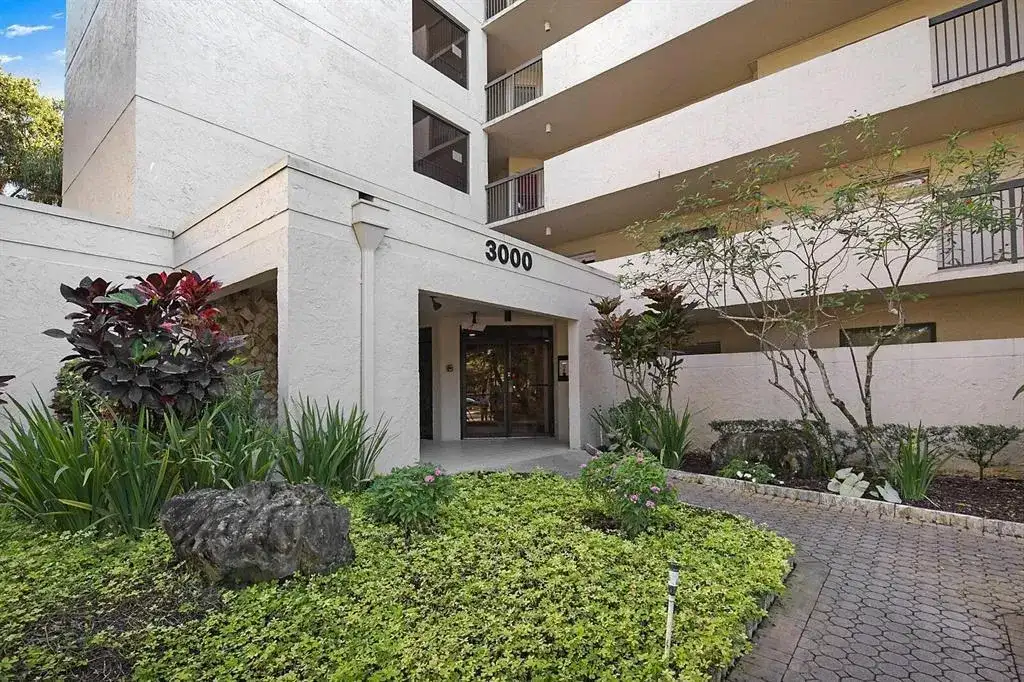 3000 NW 42nd Avenue # B201, Coconut Creek FL 33066 photo 2
