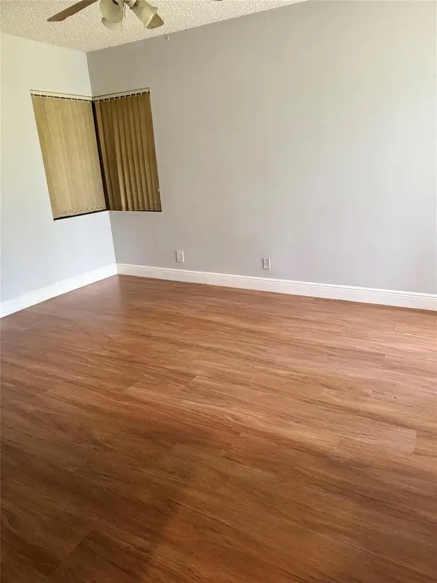 3000 NW 42nd Avenue # B201, Coconut Creek FL 33066 photo 3