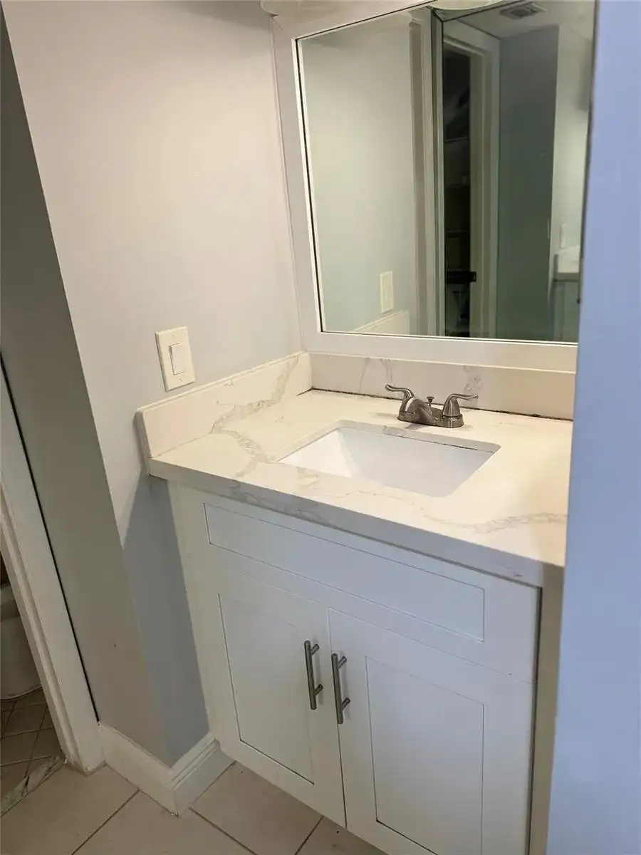 3000 NW 42nd Avenue # B201, Coconut Creek FL 33066 photo 4