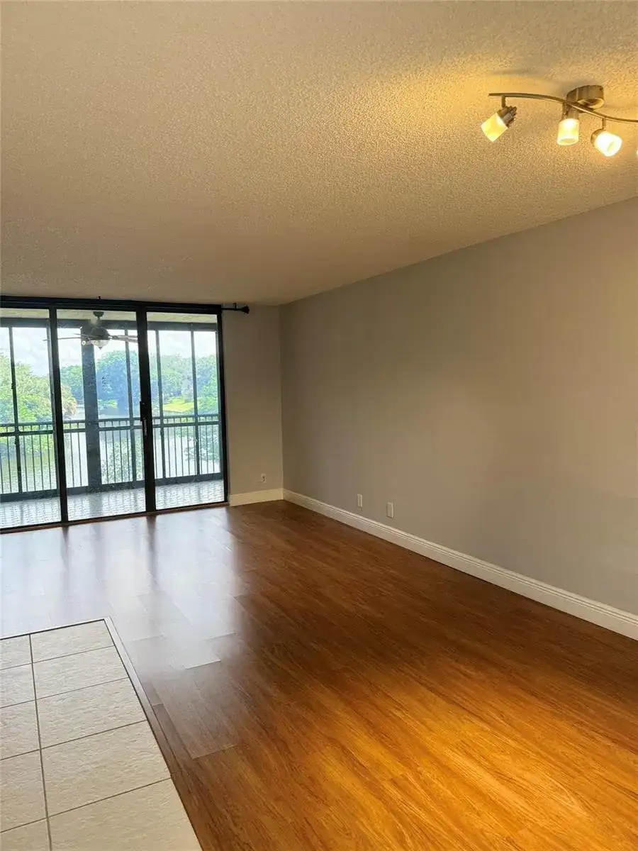 3000 NW 42nd Avenue # B201, Coconut Creek FL 33066 photo 5